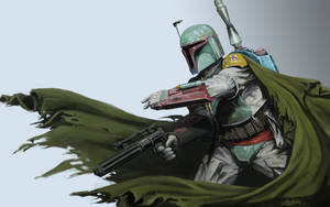 The Fett