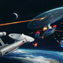 Star Trek Timlines Key Art