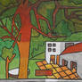 Home in the Valley