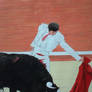 Black Bull