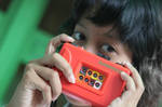 her lomo by tizygraphy