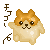 FREE AVATAR: Kawaii Hammy