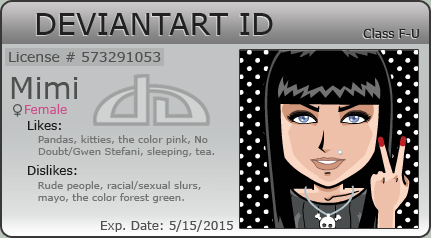 Latest DA ID