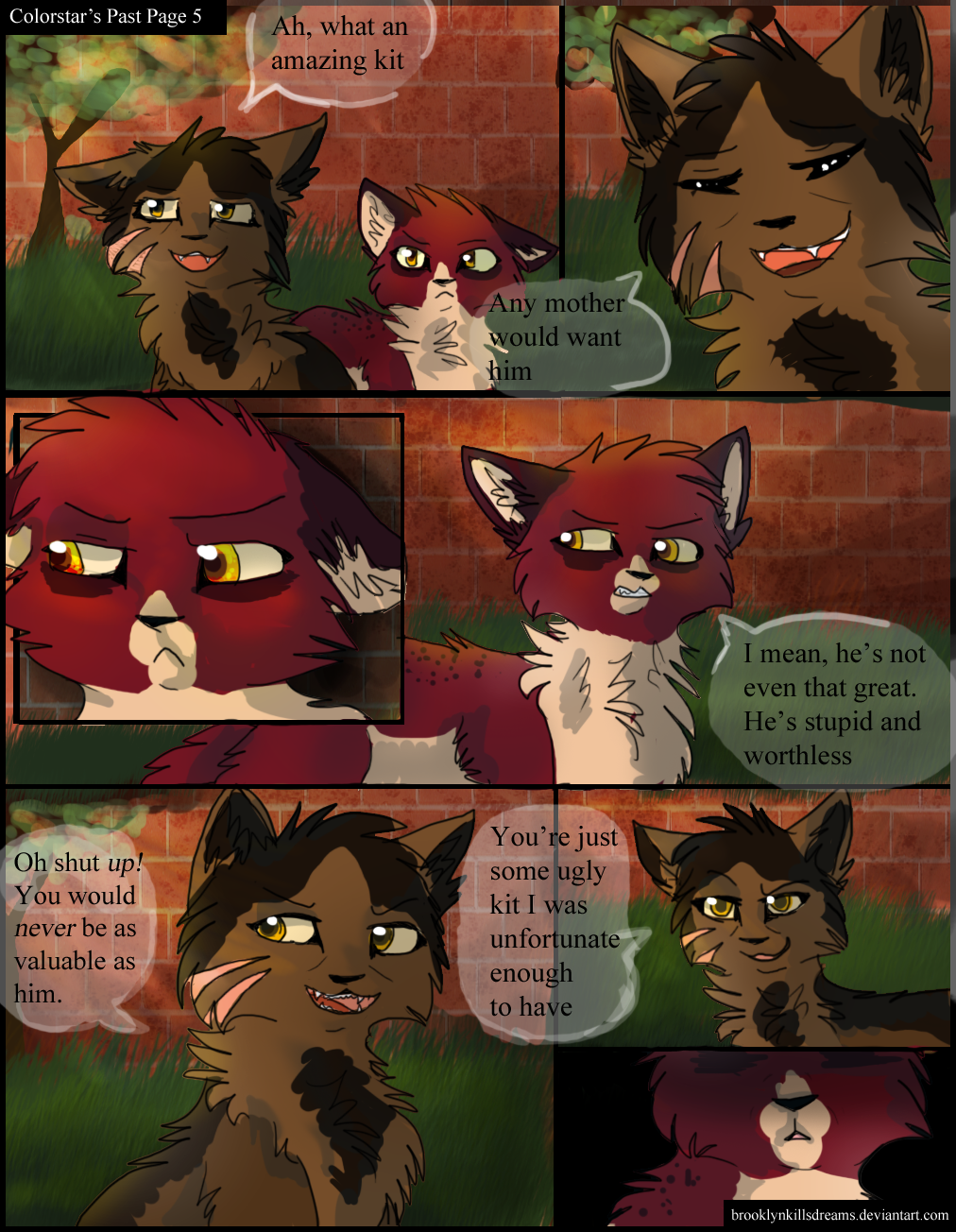 CP -Page Five