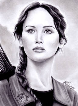 Katniss