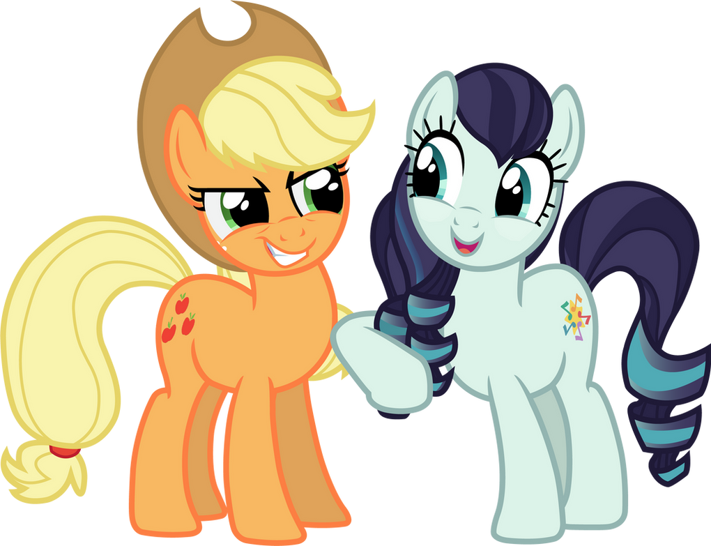 Do You Remember That Time By Davidsfire On DeviantArt