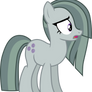 Marble Pie (shocked vector)