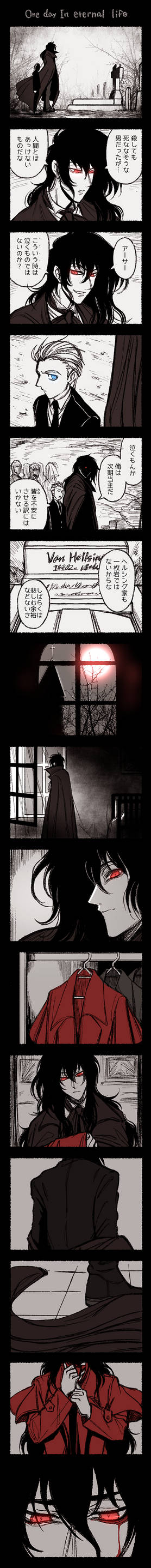 Taneysha Hobbyist Digital Artist Deviantart Taneysha Hobbyist Digital Artist Deviantart