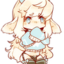 [mini comm] aoi