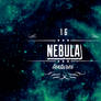 Nebula Textures