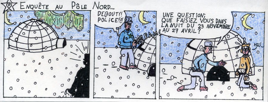 Téléchargement gratuit Images Blagues A Coluche 1 By Tturbo On Deviantart dernière par