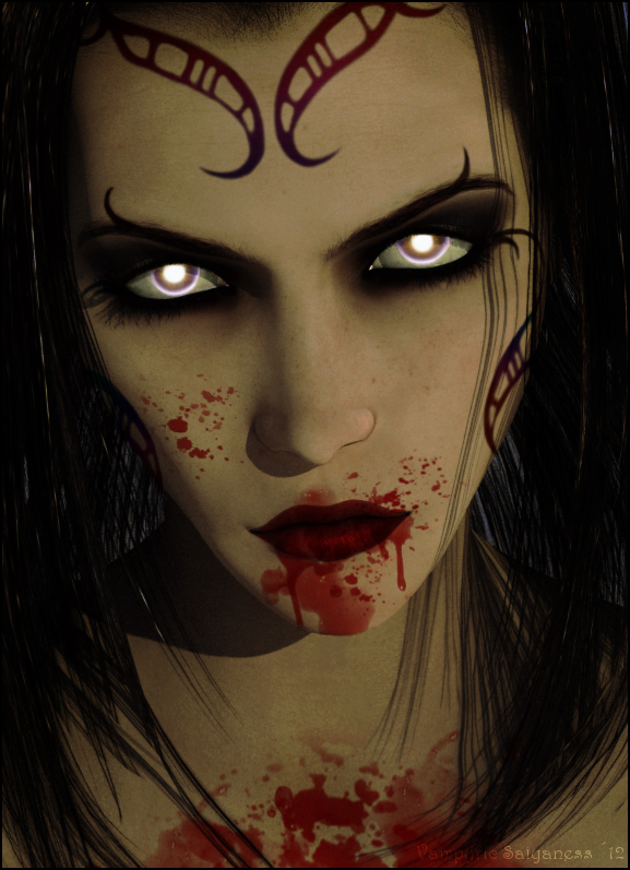 Nagaraja (Vampire: The Masquerade)  Vampire the masquerade bloodlines, Vampire  masquerade, Vampire games