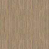 Free Backgrounds: Wood (frosted glass)