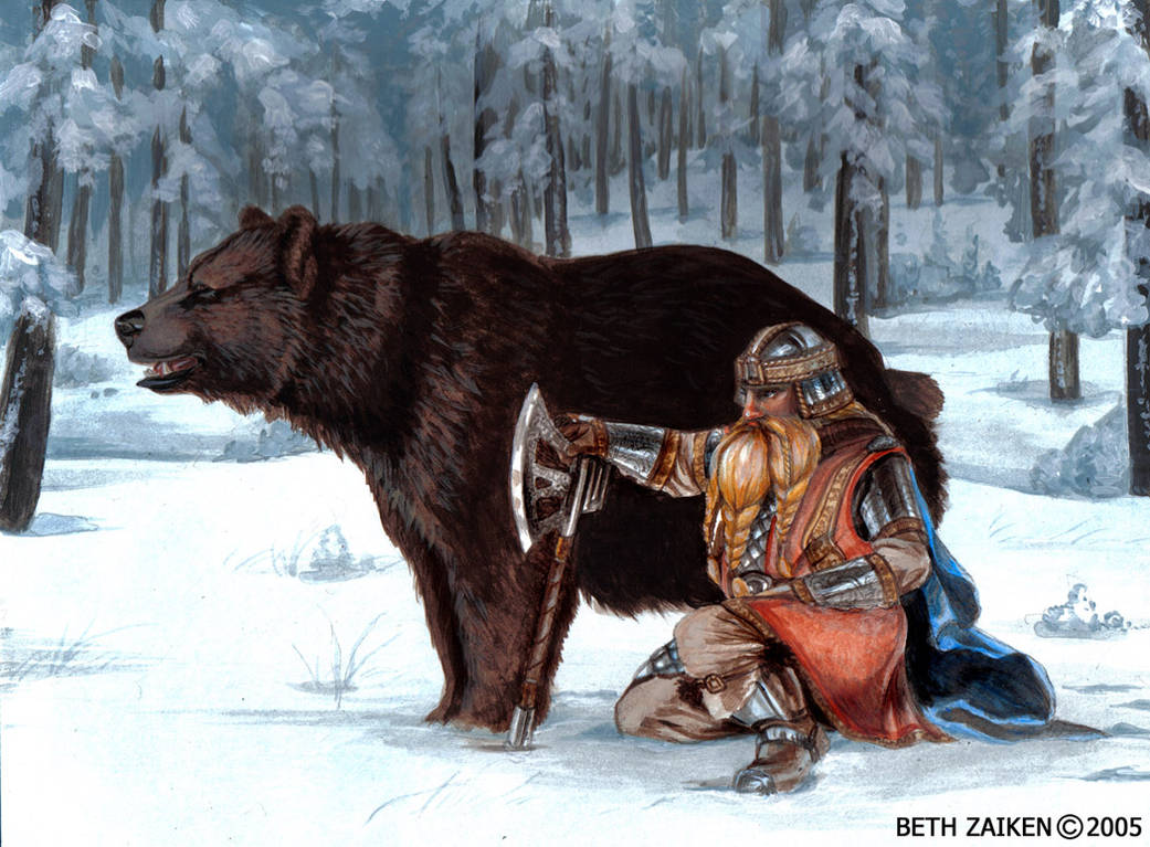 Как в старину называли медведя на руси. Русский медведь. Боевой медведь. Медведь Русь. Медведь живопись.