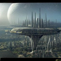 Load Interface by InfiniteNetworker on DeviantArt