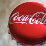 Coca Cola Love