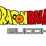 Dragonball ND Budokai Logo