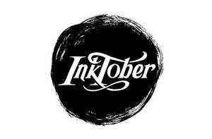 Inktober-defi-dessin-octobre