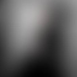 The dance of the photographer