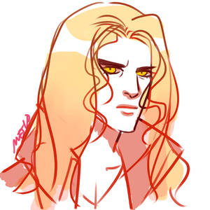 Alucard