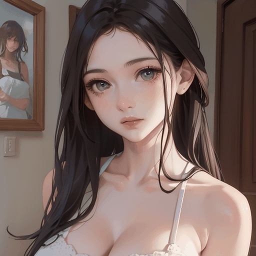 Agar vaginam buzilgan bolsa, nima qilish kerak Ota qizini xususiy porno videoda sikadi