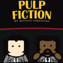 Pulp Fiction 3