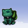 Bulba