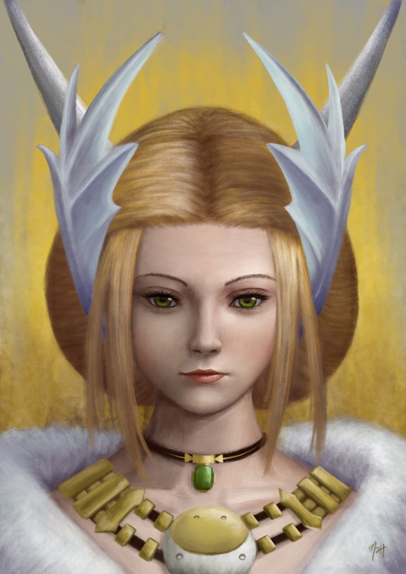 Kan E Senna By Captainchihuahua On Deviantart Kan E Senna By Captainchihuahua On Deviantart