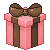 Free - Present