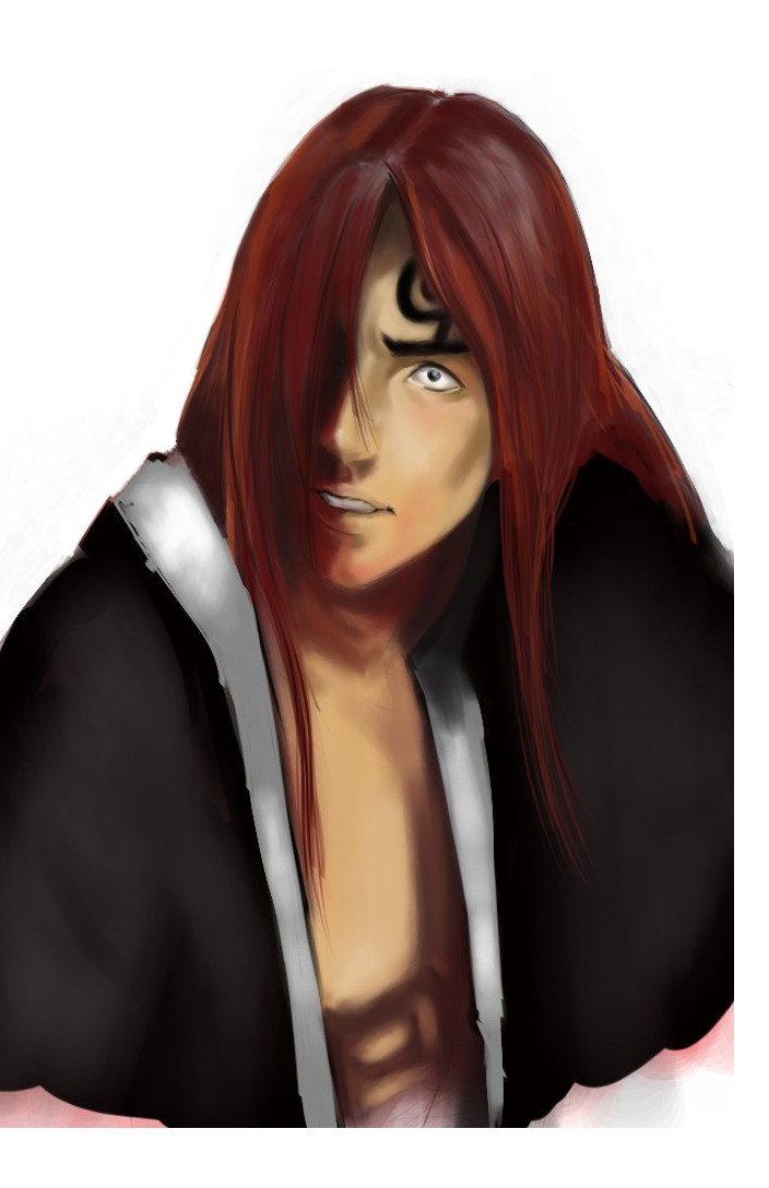 Renji3