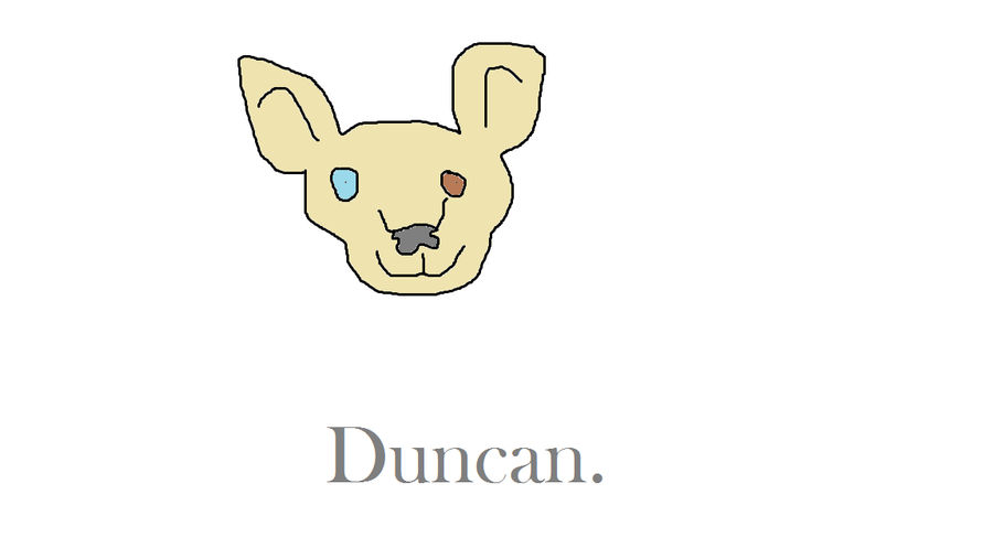 Duncan