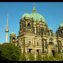 Berliner Dom