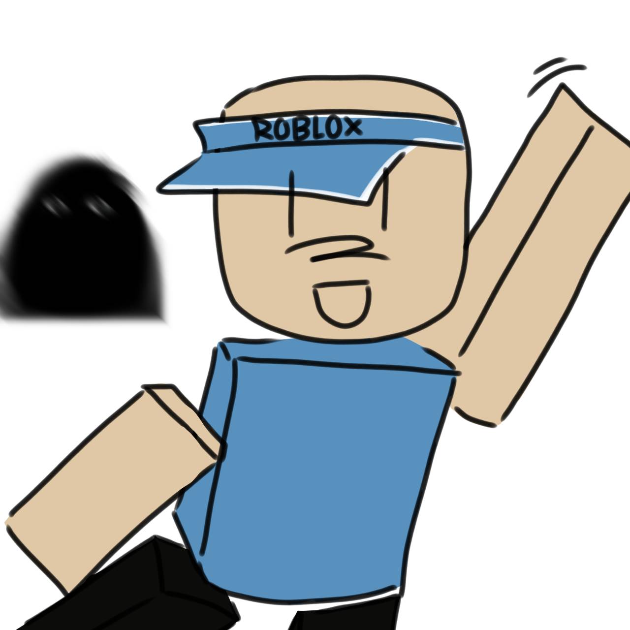 Joseph J Mario (roblox) by Enzz44 on DeviantArt