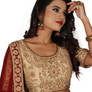 Utsav fashion Bride 1