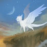 Art fight - The Dream