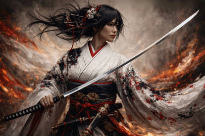 Chugoku Hei - Roku Series