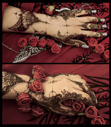 Henna