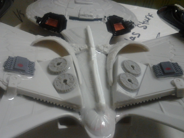 updated ent phantom ver. 2 rear view upper view