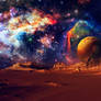 Realms Of The Sacred Seed