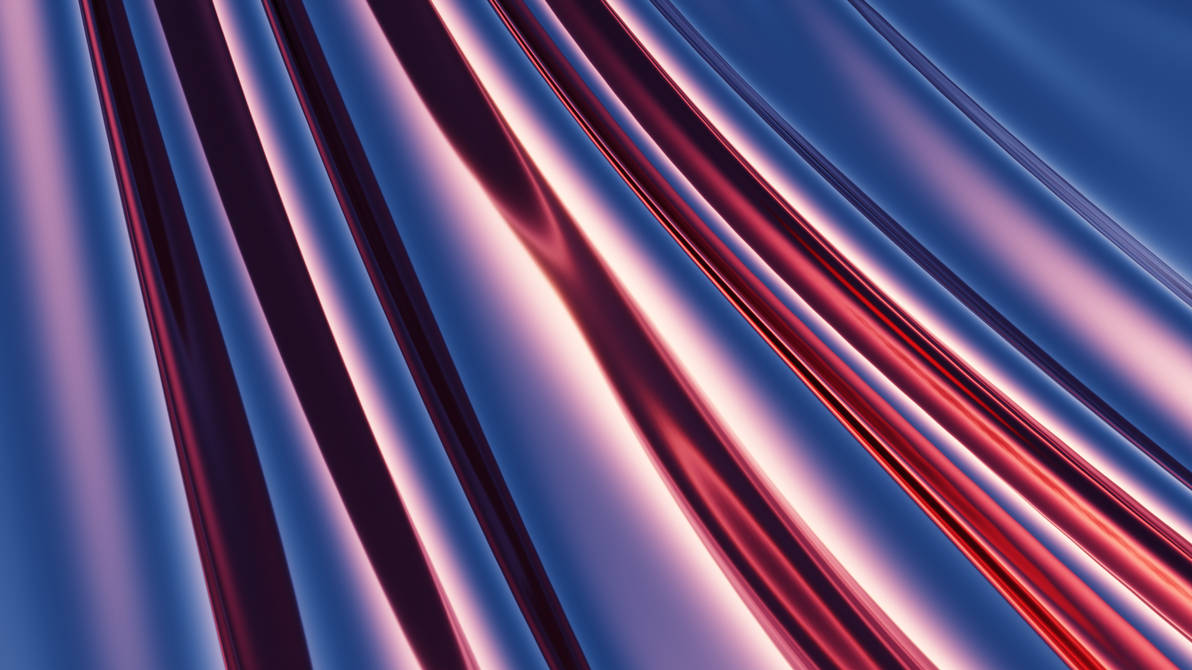 Dynamic Cvdpv3 Scene for Mobile Dynamic Cvdpv3 Scene for Mobile