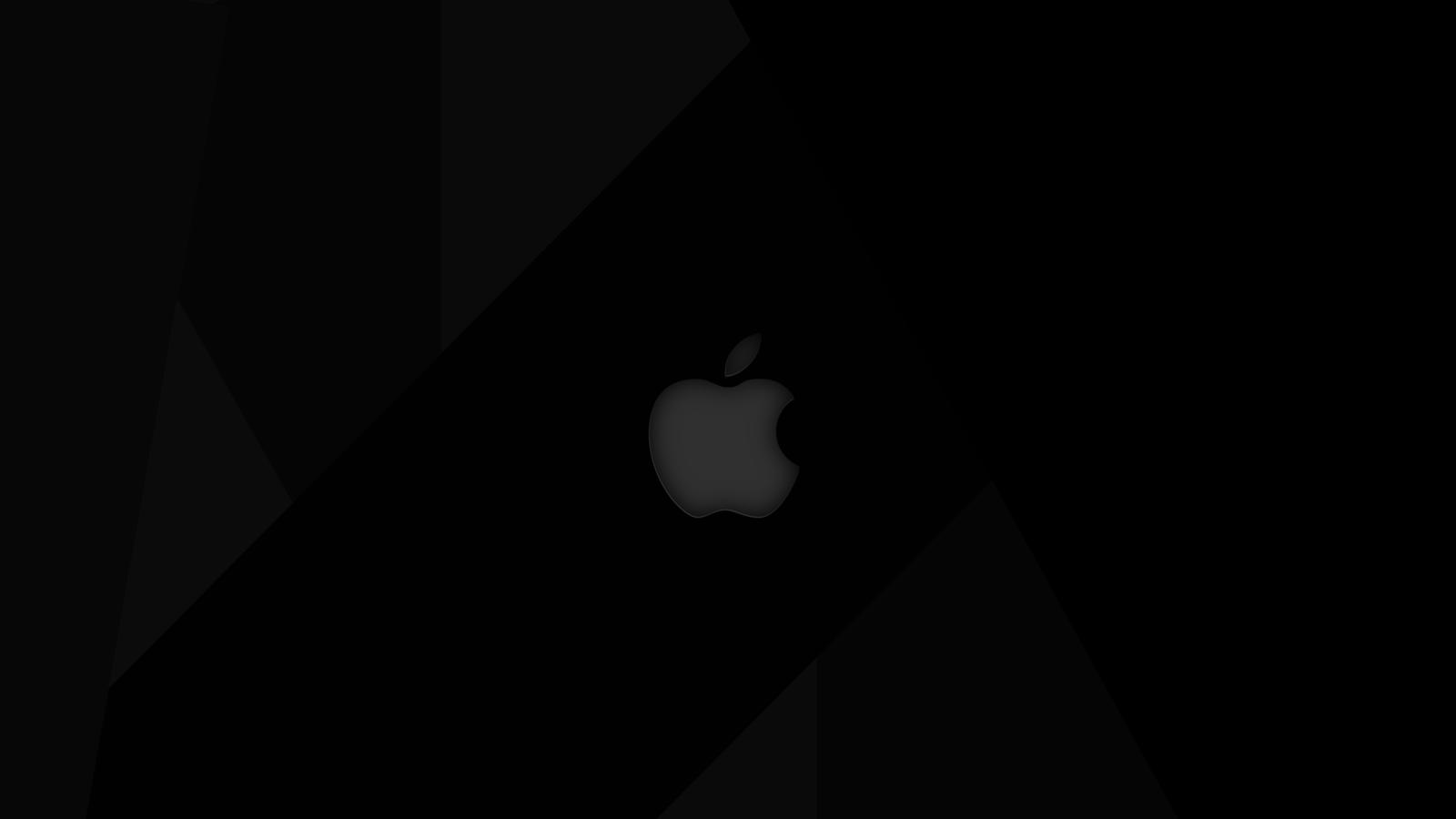 Macos Dark Material Design Wallpaper 4k 16 9 By Adriaan754 On Deviantart Macos Dark Material Design Wallpaper 4k 16 9 By Adriaan754 On Deviantart