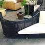 HD_furniture1