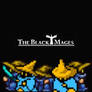 The Black Mage Army