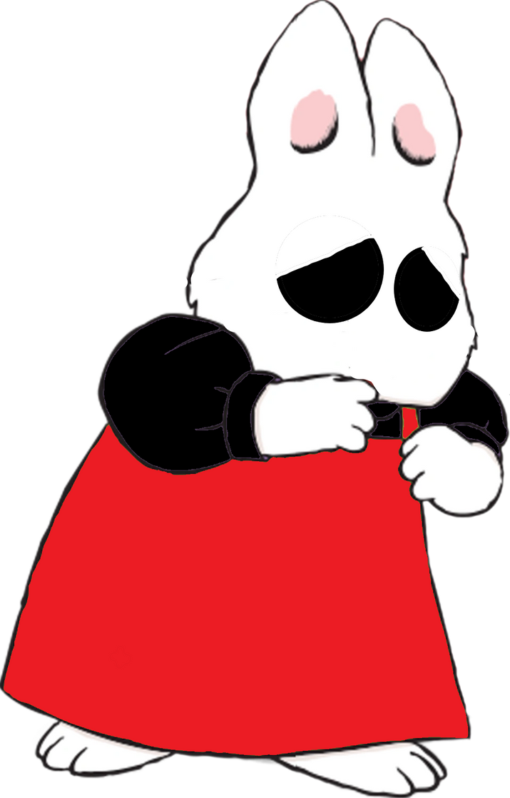 Ruby 0004 by lisleharrison on DeviantArt