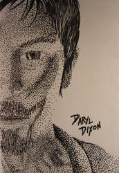 Daryl