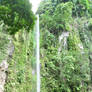 Waterfall stock 1