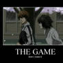 The Game