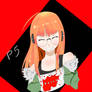 Futaba