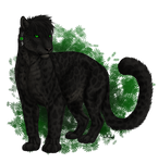Commission: Dallas by DeyVarah