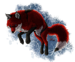 Pounce Ya by DeyVarah